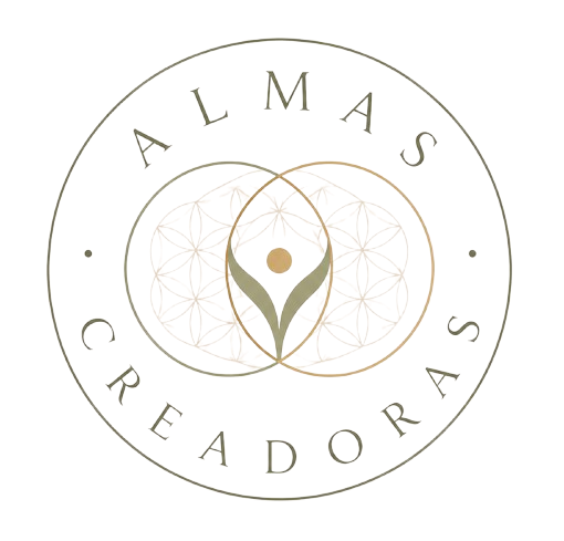 ALMAS CREADORAS